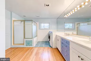 602 Hampton Ln, Baltimore, MD 21286 - Photo 24