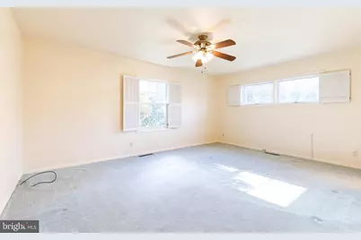 602 Hampton Lane, Baltimore, MD 21286 - Photo 28