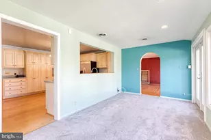 602 Hampton Ln, Baltimore, MD 21286 - Photo 14