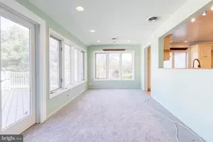 602 Hampton Ln, Baltimore, MD 21286 - Photo 12