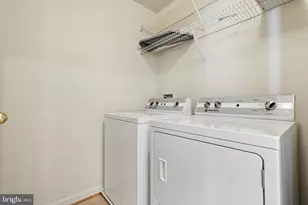 5233 Wagon Shed Cir, Owings Mills, MD 21117 - Photo 24