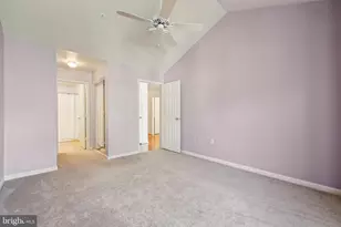 5233 Wagon Shed Cir, Owings Mills, MD 21117 - Photo 18