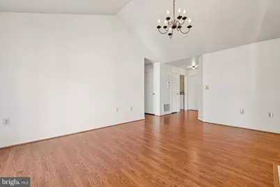 5233 Wagon Shed Circle #5233, Owings Mills, MD 21117 - Photo 8