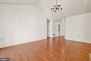 5233 Wagon Shed Cir, Owings Mills, MD 21117 - Photo 8