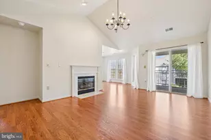 5233 Wagon Shed Cir, Owings Mills, MD 21117 - Photo 6