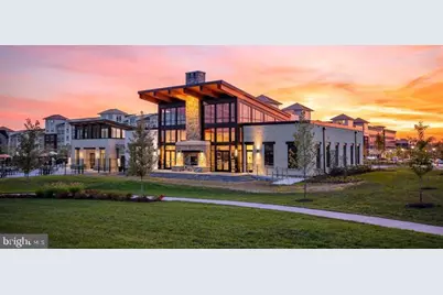 508 Ladywell Street, Middle River, MD 21220 - Photo 12