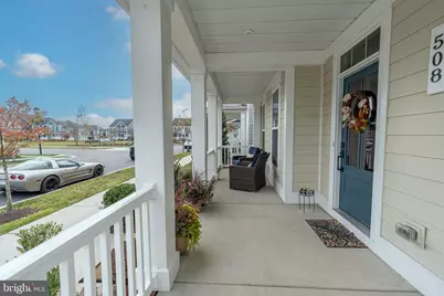 508 Ladywell Street, Middle River, MD 21220 - Photo 54
