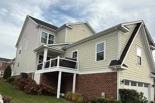 508 Ladywell St, Middle River, MD 21220 - Photo 2