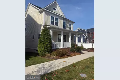 508 Ladywell Street, Middle River, MD 21220 - Photo 1