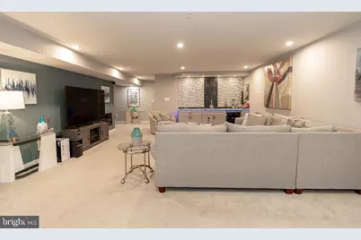 508 Ladywell Street, Middle River, MD 21220 - Photo 50