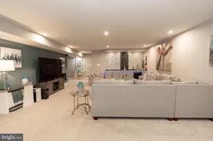 508 Ladywell St, Middle River, MD 21220 - Photo 50