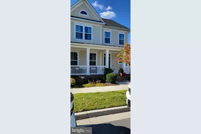 508 Ladywell Street, Middle River, MD 21220 - Photo 16