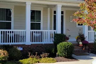 508 Ladywell St, Middle River, MD 21220 - Photo 16