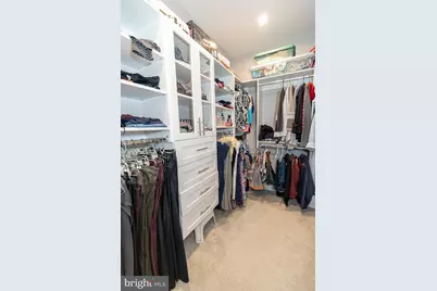 508 Ladywell Street, Middle River, MD 21220 - Photo 44