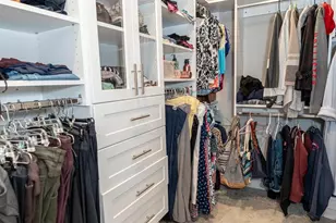 508 Ladywell St, Middle River, MD 21220 - Photo 44