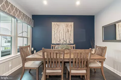 508 Ladywell Street, Middle River, MD 21220 - Photo 28