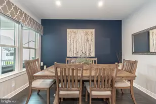 508 Ladywell St, Middle River, MD 21220 - Photo 28