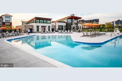 508 Ladywell Street, Middle River, MD 21220 - Photo 8