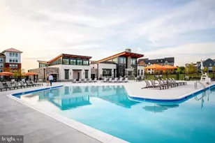 508 Ladywell St, Middle River, MD 21220 - Photo 8