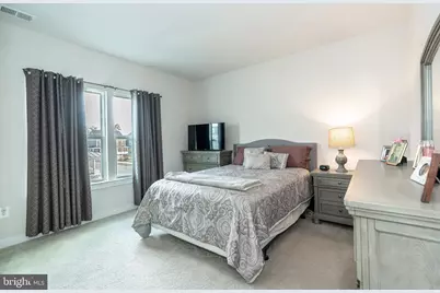 508 Ladywell Street, Middle River, MD 21220 - Photo 32