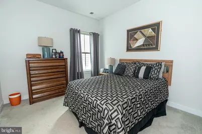 508 Ladywell Street, Middle River, MD 21220 - Photo 36