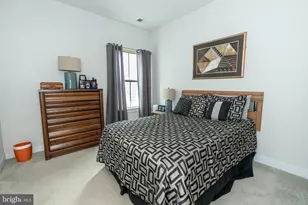 508 Ladywell St, Middle River, MD 21220 - Photo 36