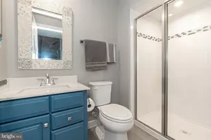 508 Ladywell St, Middle River, MD 21220 - Photo 42