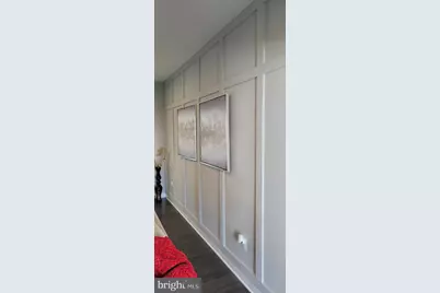 508 Ladywell Street, Middle River, MD 21220 - Photo 24