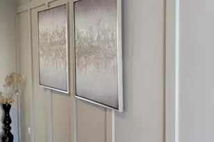 508 Ladywell St, Middle River, MD 21220 - Photo 24