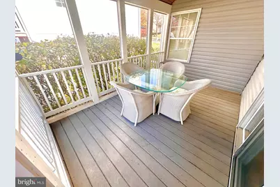 5506 Madge Court, White Marsh, MD 21162 - Photo 26