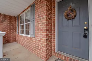 5506 Madge Ct, White Marsh, MD 21162 - Photo 30