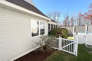 5506 Madge Ct, White Marsh, MD 21162 - Photo 20