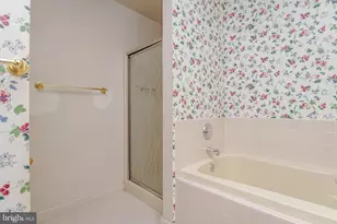 5506 Madge Ct, White Marsh, MD 21162 - Photo 64