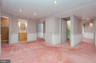 5506 Madge Ct, White Marsh, MD 21162 - Photo 44