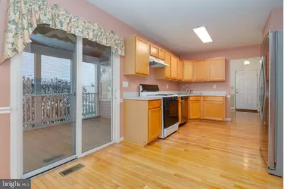 5506 Madge Court, White Marsh, MD 21162 - Photo 78