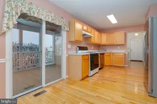 5506 Madge Ct, White Marsh, MD 21162 - Photo 78