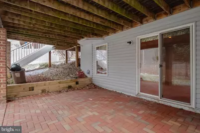 5506 Madge Court, White Marsh, MD 21162 - Photo 36