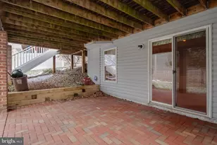 5506 Madge Ct, White Marsh, MD 21162 - Photo 36