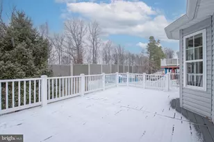 5506 Madge Ct, White Marsh, MD 21162 - Photo 40