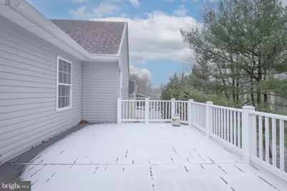 5506 Madge Court, White Marsh, MD 21162 - Photo 34