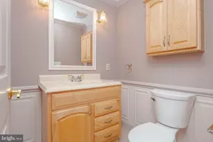 5506 Madge Ct, White Marsh, MD 21162 - Photo 54