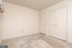 5506 Madge Ct, White Marsh, MD 21162 - Photo 72