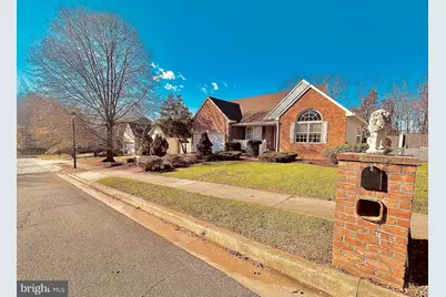 5506 Madge Court, White Marsh, MD 21162 - Photo 6