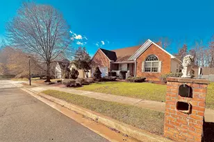 5506 Madge Ct, White Marsh, MD 21162 - Photo 6