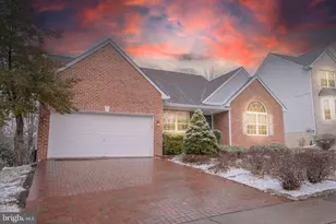 5506 Madge Ct, White Marsh, MD 21162 - Photo 2