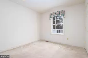 5506 Madge Ct, White Marsh, MD 21162 - Photo 60