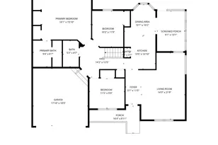 5506 Madge Ct, White Marsh, MD 21162 - Photo 82