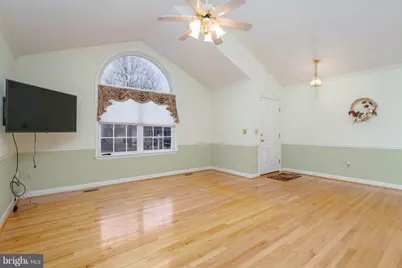 5506 Madge Court, White Marsh, MD 21162 - Photo 74