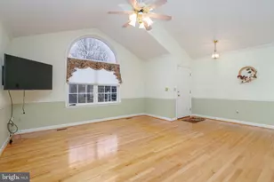 5506 Madge Ct, White Marsh, MD 21162 - Photo 74