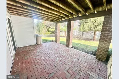 5506 Madge Court, White Marsh, MD 21162 - Photo 18